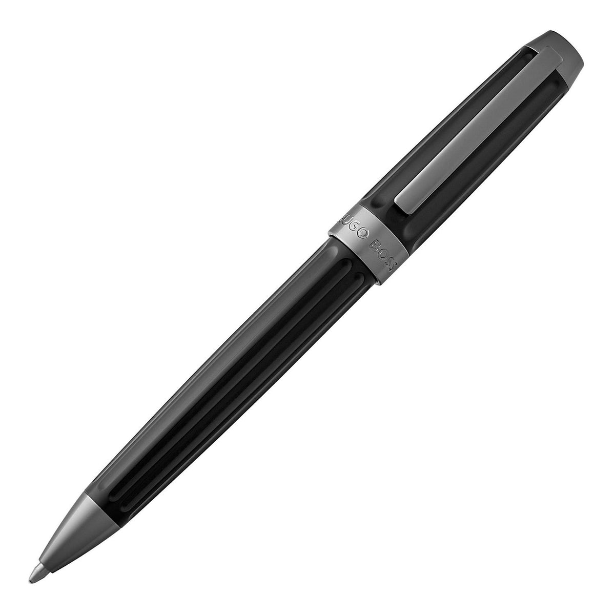 Boss Stylo bille Beam HSS4614A