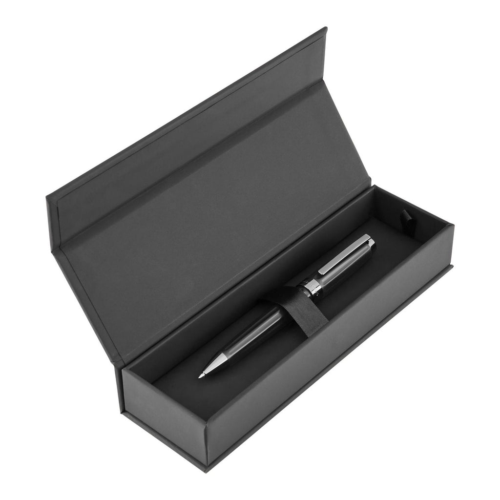 Boss Stylo bille Beam HSS4614A