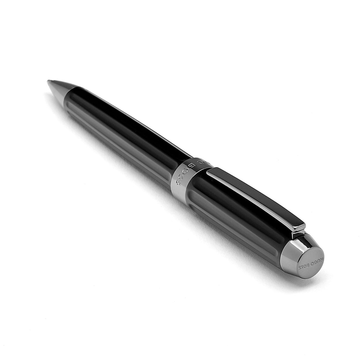Boss Stylo bille Beam HSS4614A