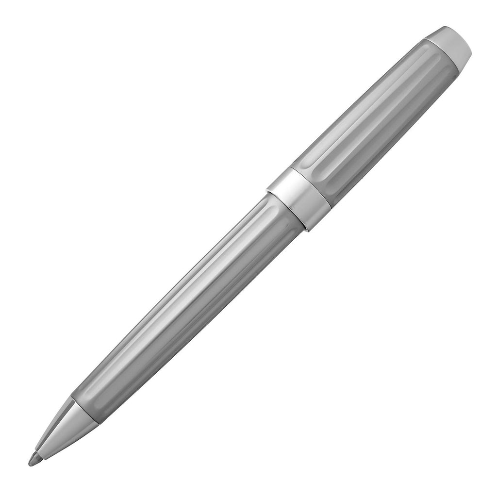 Boss Stylo bille Beam HSS4614B