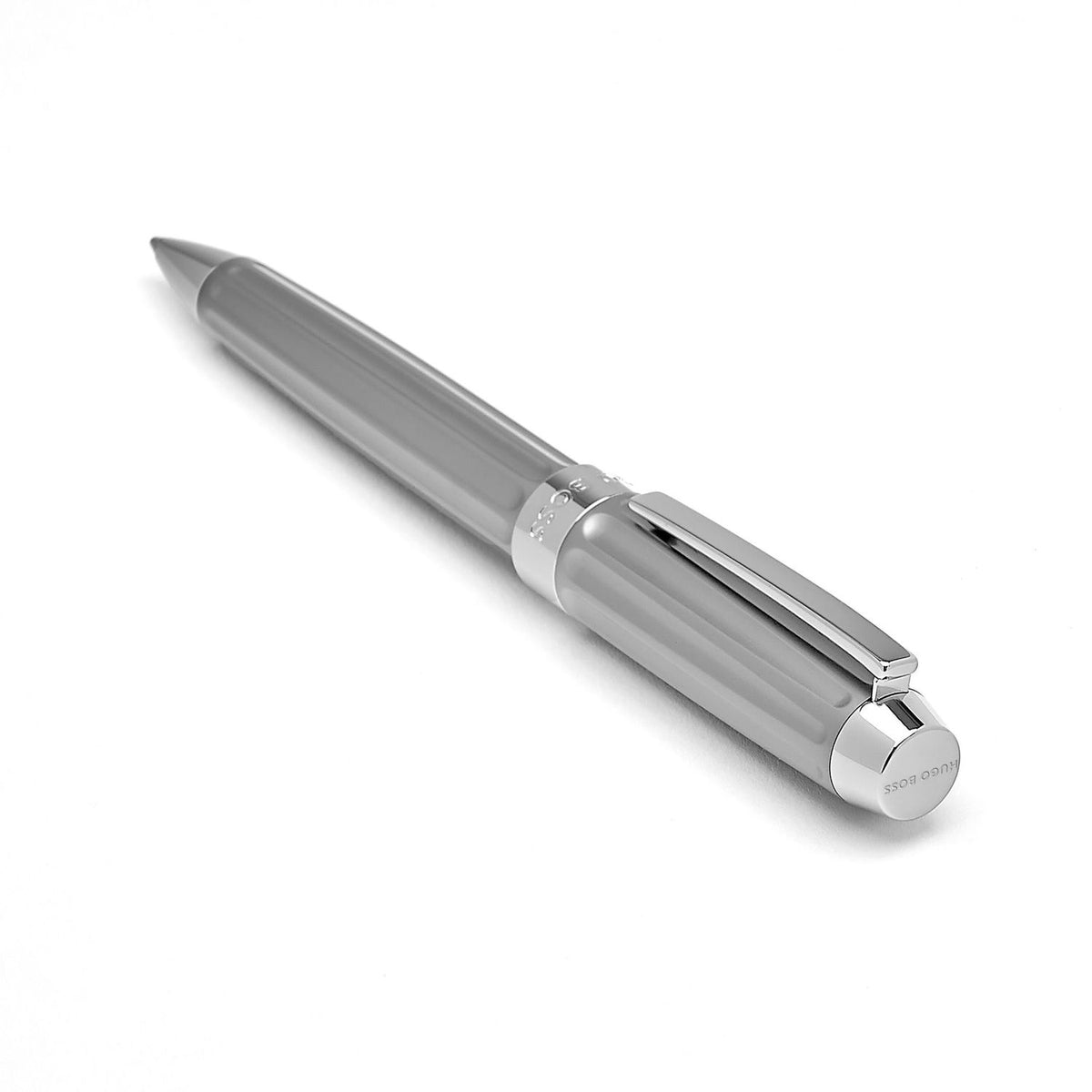 Boss Stylo bille Beam HSS4614B