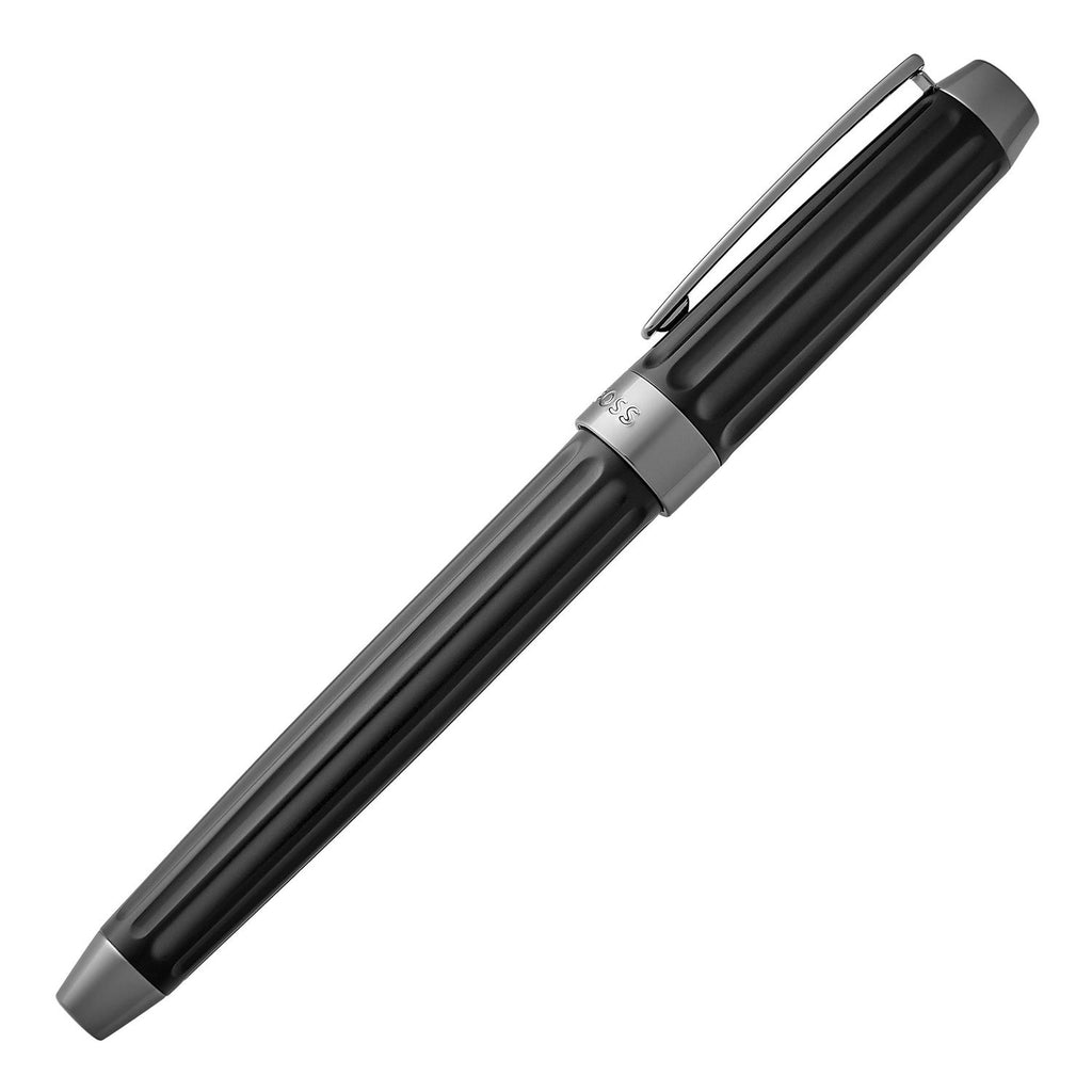 Boss Stylo roller Beam HSS4615A