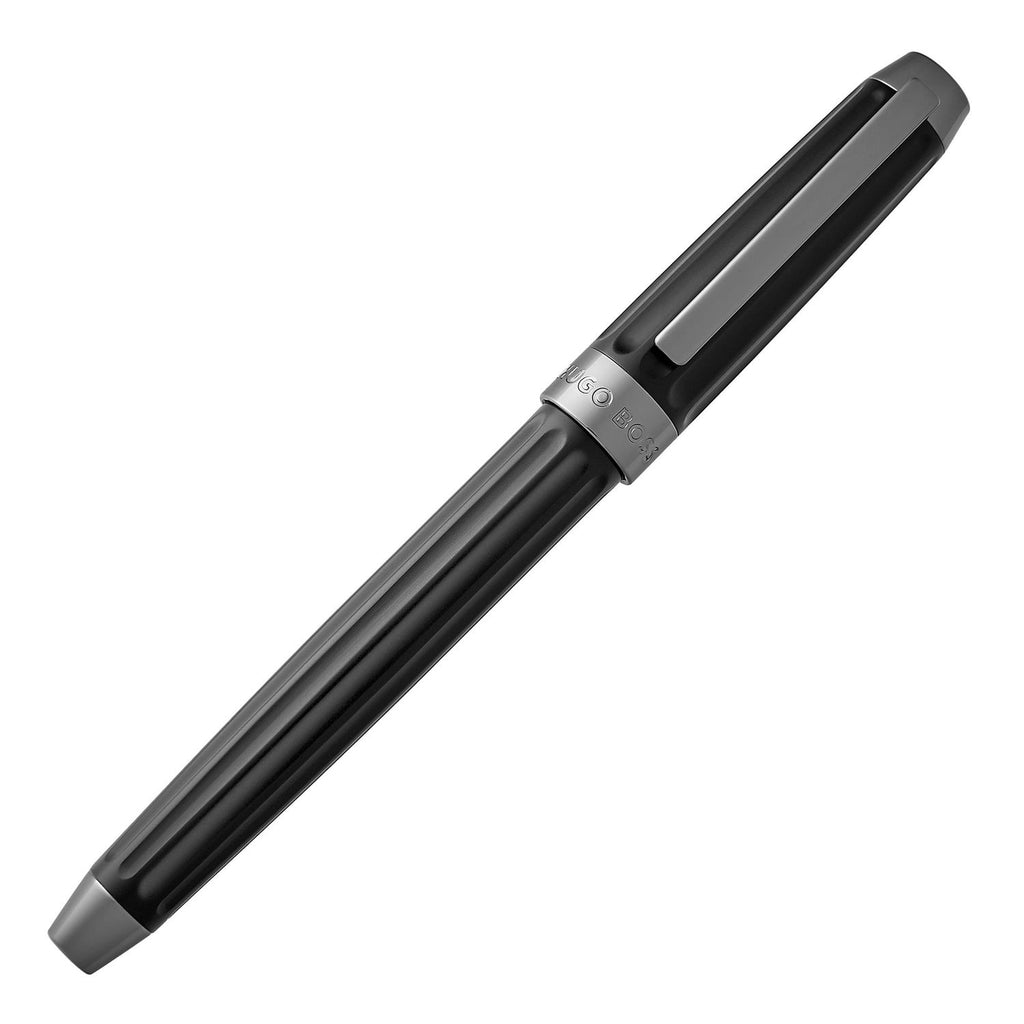 Boss Stylo roller Beam HSS4615A