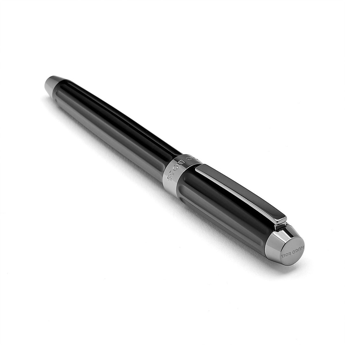 Boss Stylo roller Beam HSS4615A