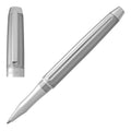 Boss Stylo roller Beam HSS4615B