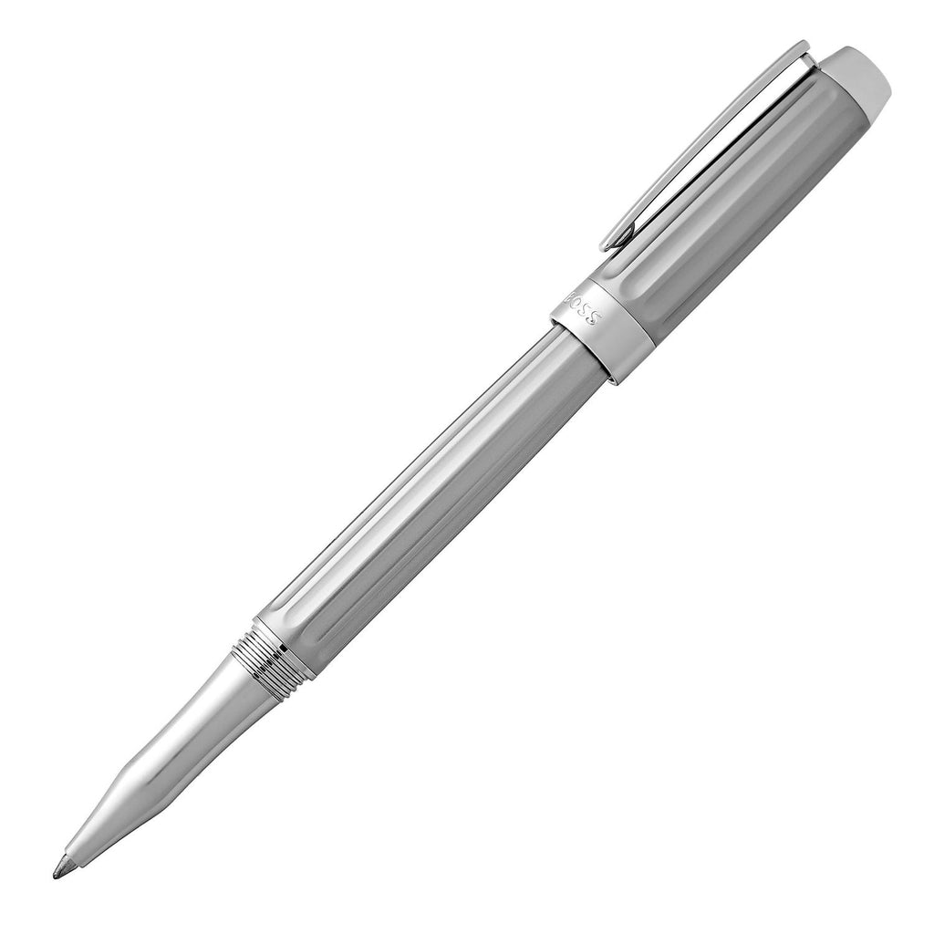 Boss Stylo roller Beam HSS4615B