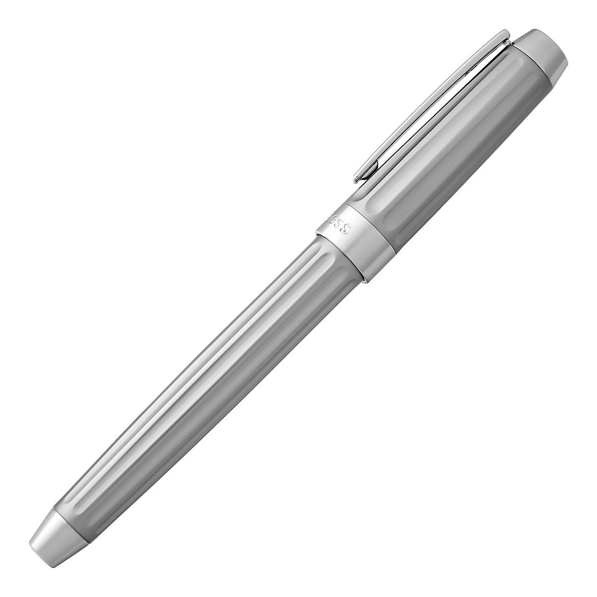 Boss Stylo roller Beam HSS4615B