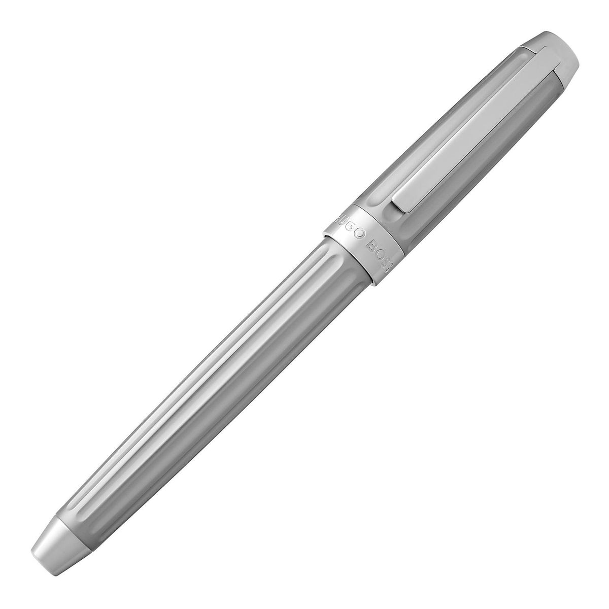 Boss Stylo roller Beam HSS4615B