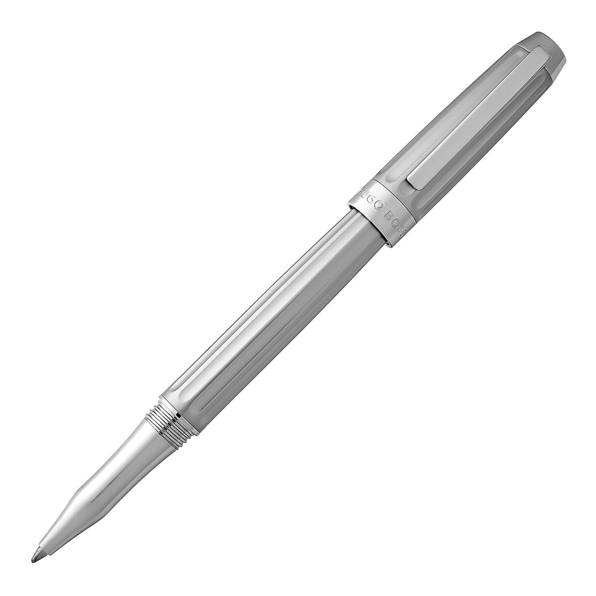 Boss Stylo roller Beam HSS4615B