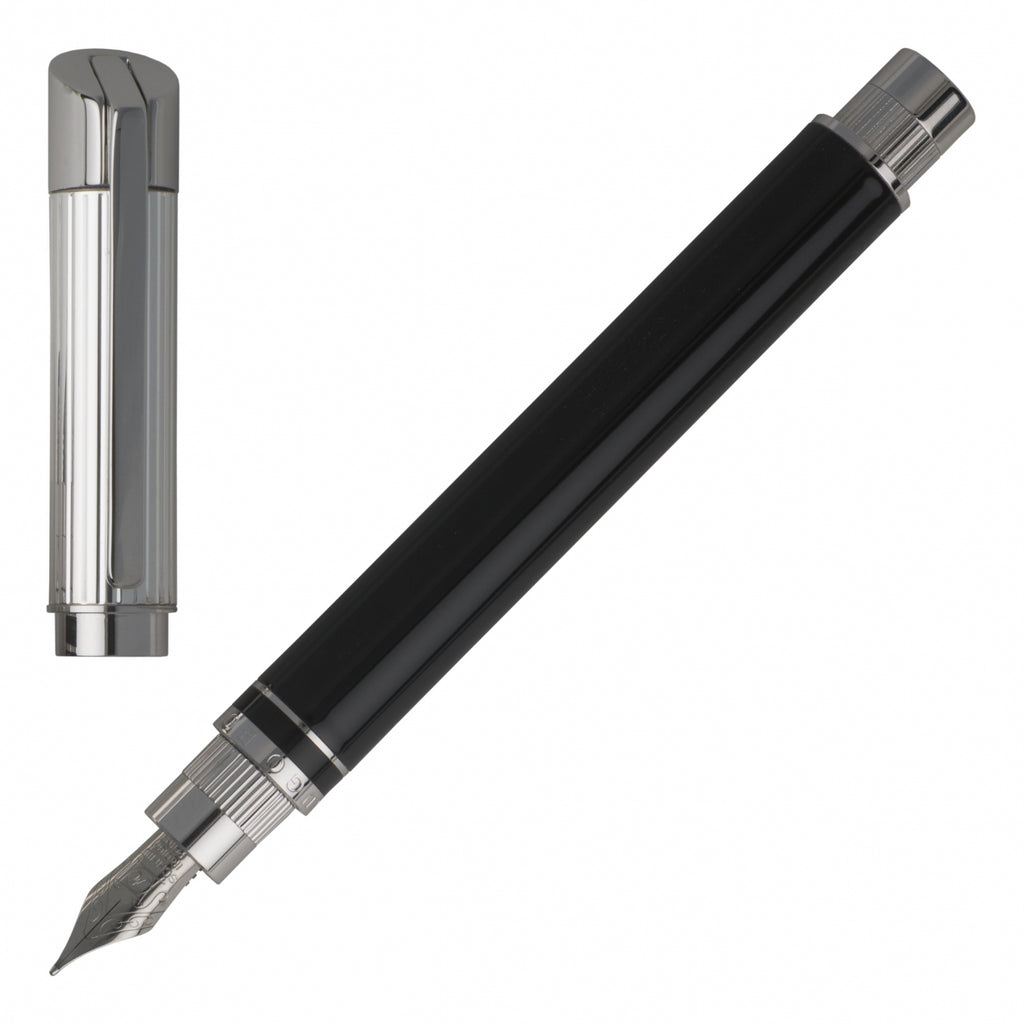 Boss Stylo plume Grand HSS5222