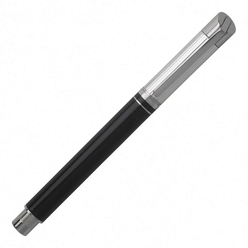 Boss Stylo plume Grand HSS5222
