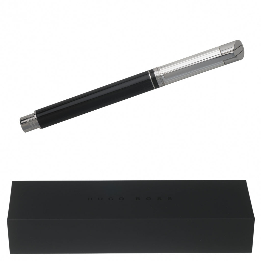 Boss Stylo plume Grand HSS5222