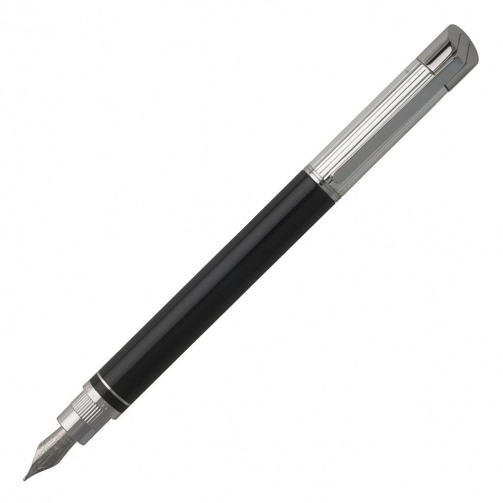 Boss Stylo plume Grand HSS5222