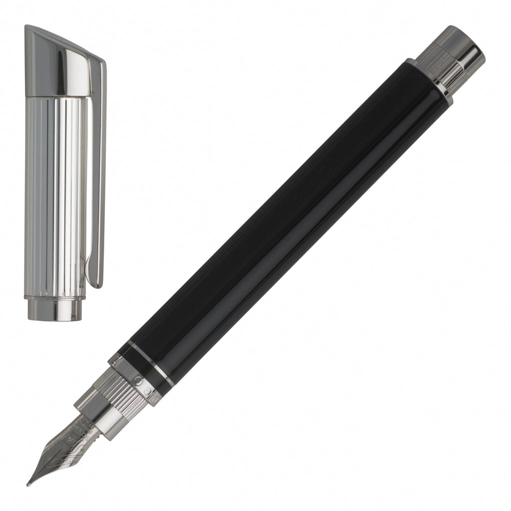Boss Stylo plume Grand HSS5222