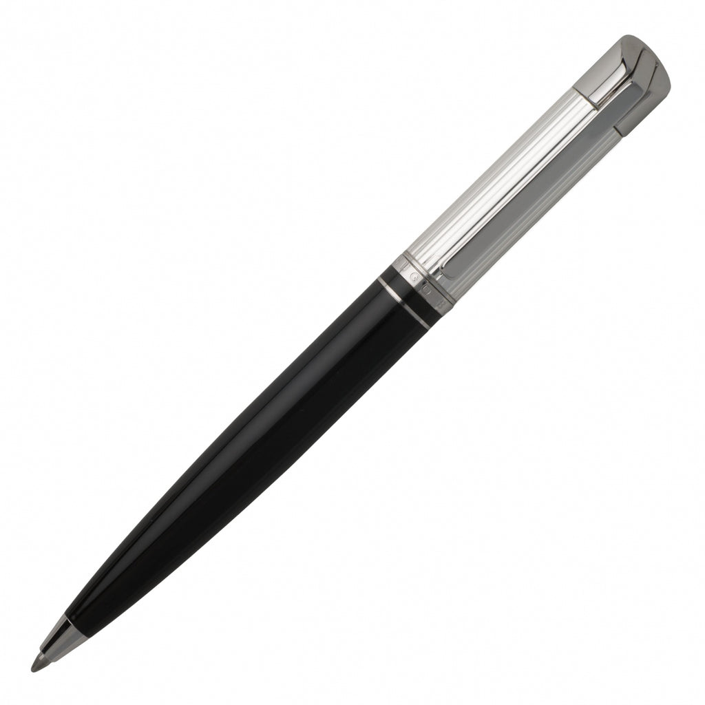 Boss Stylo bille Grand HSS5224