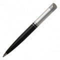 Boss Stylo bille Grand HSS5224