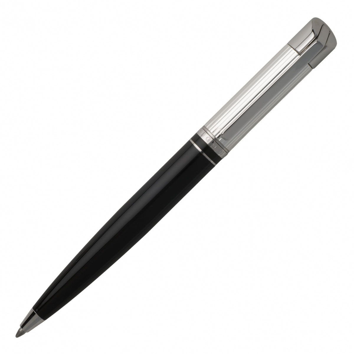 Boss Stylo bille Grand HSS5224