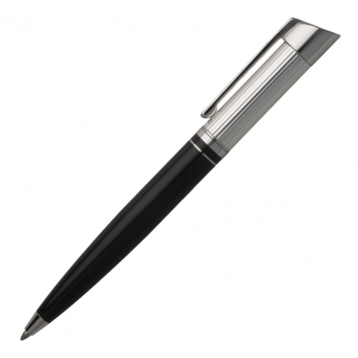 Boss Stylo bille Grand HSS5224