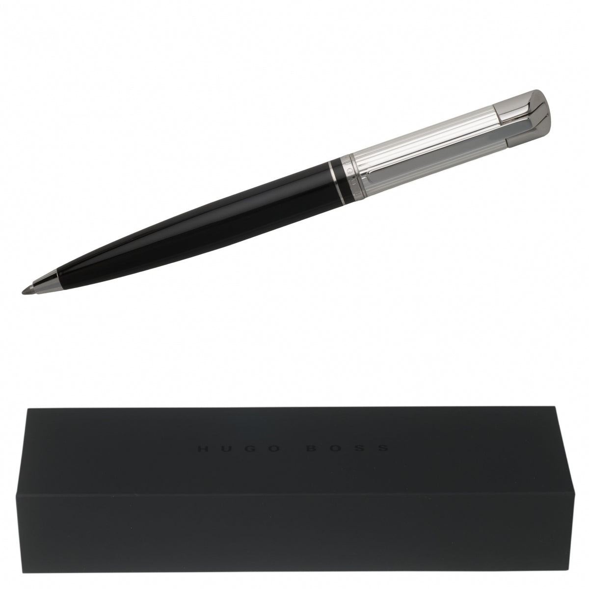 Boss Stylo bille Grand HSS5224