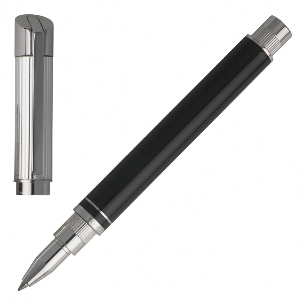 Boss Stylo roller Grand HSS5225