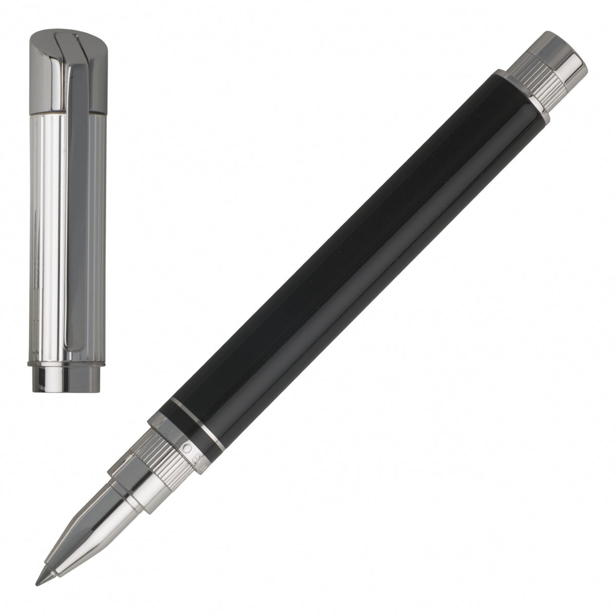Boss Stylo roller Grand HSS5225