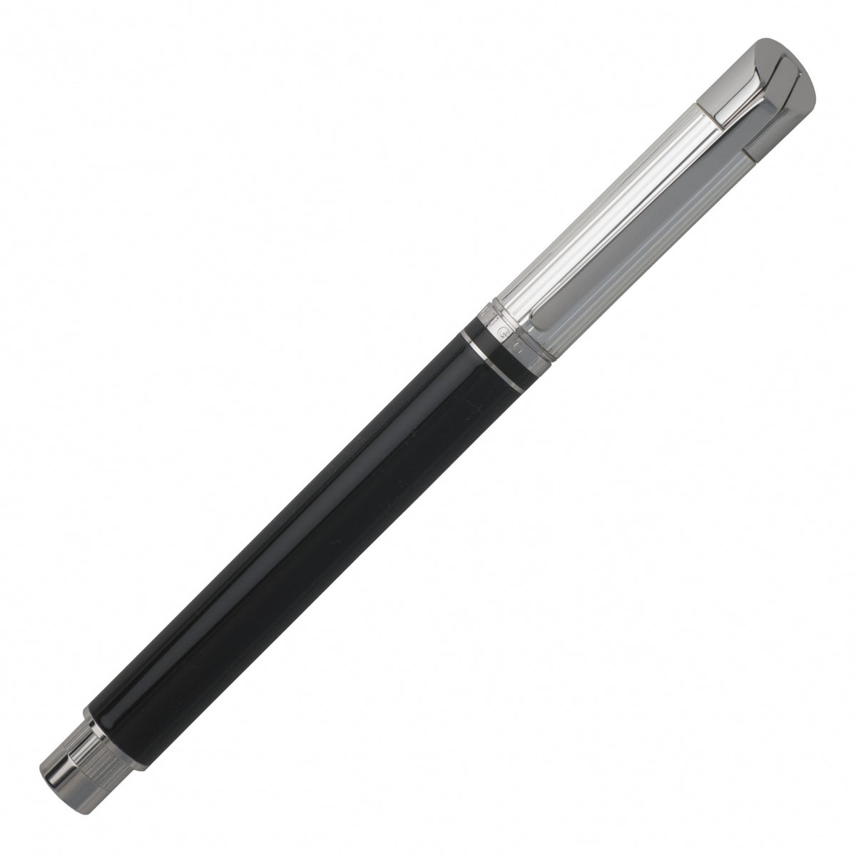 Boss Stylo roller Grand HSS5225