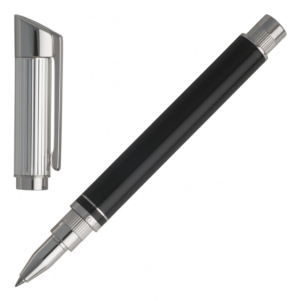 Boss Stylo roller Grand HSS5225