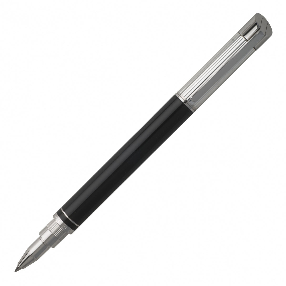 Boss Stylo roller Grand HSS5225