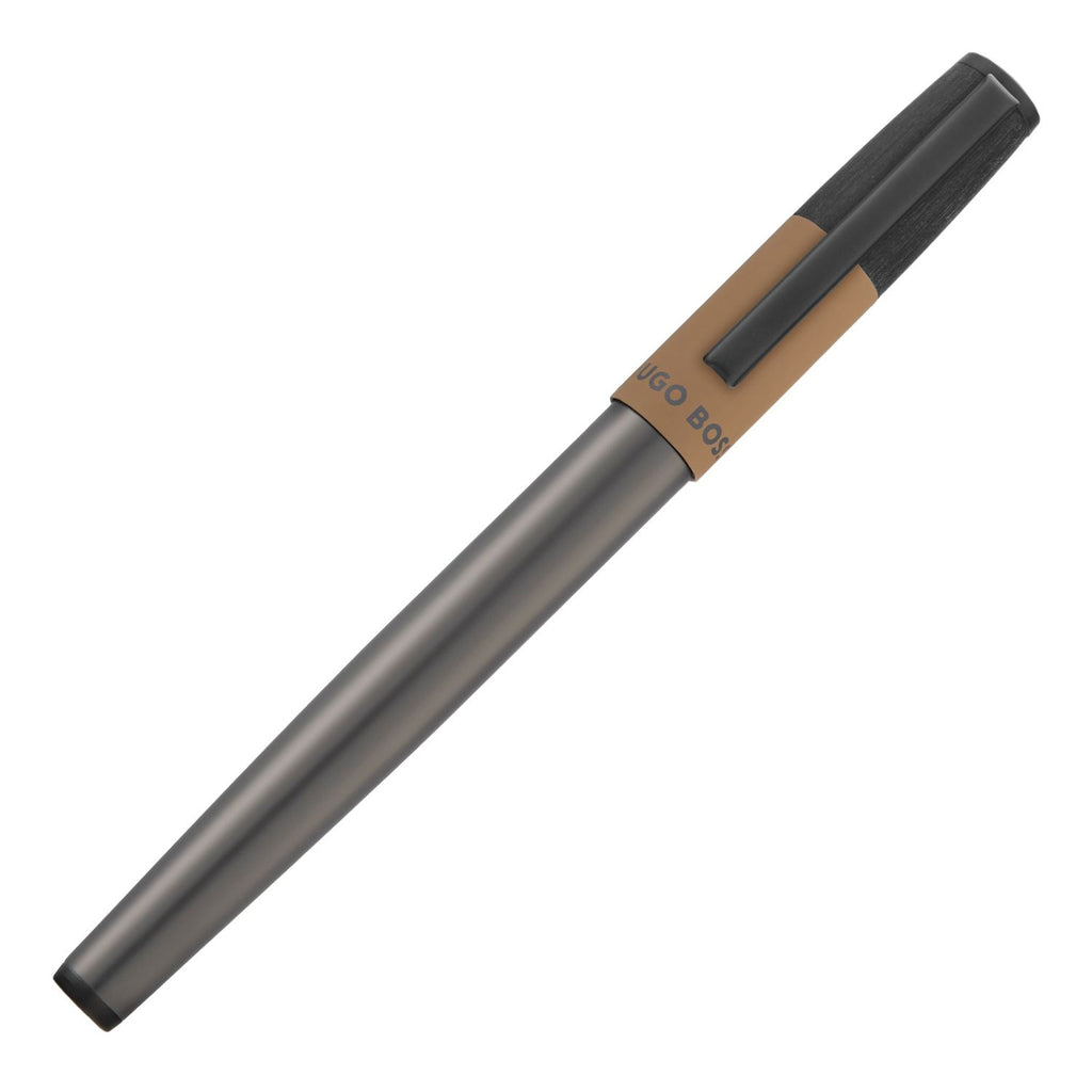 Boss Stylo plume Gear Balance HSS5432A