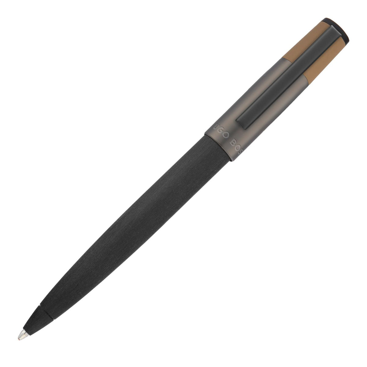 Boss Stylo bille Gear Balance HSS5434A