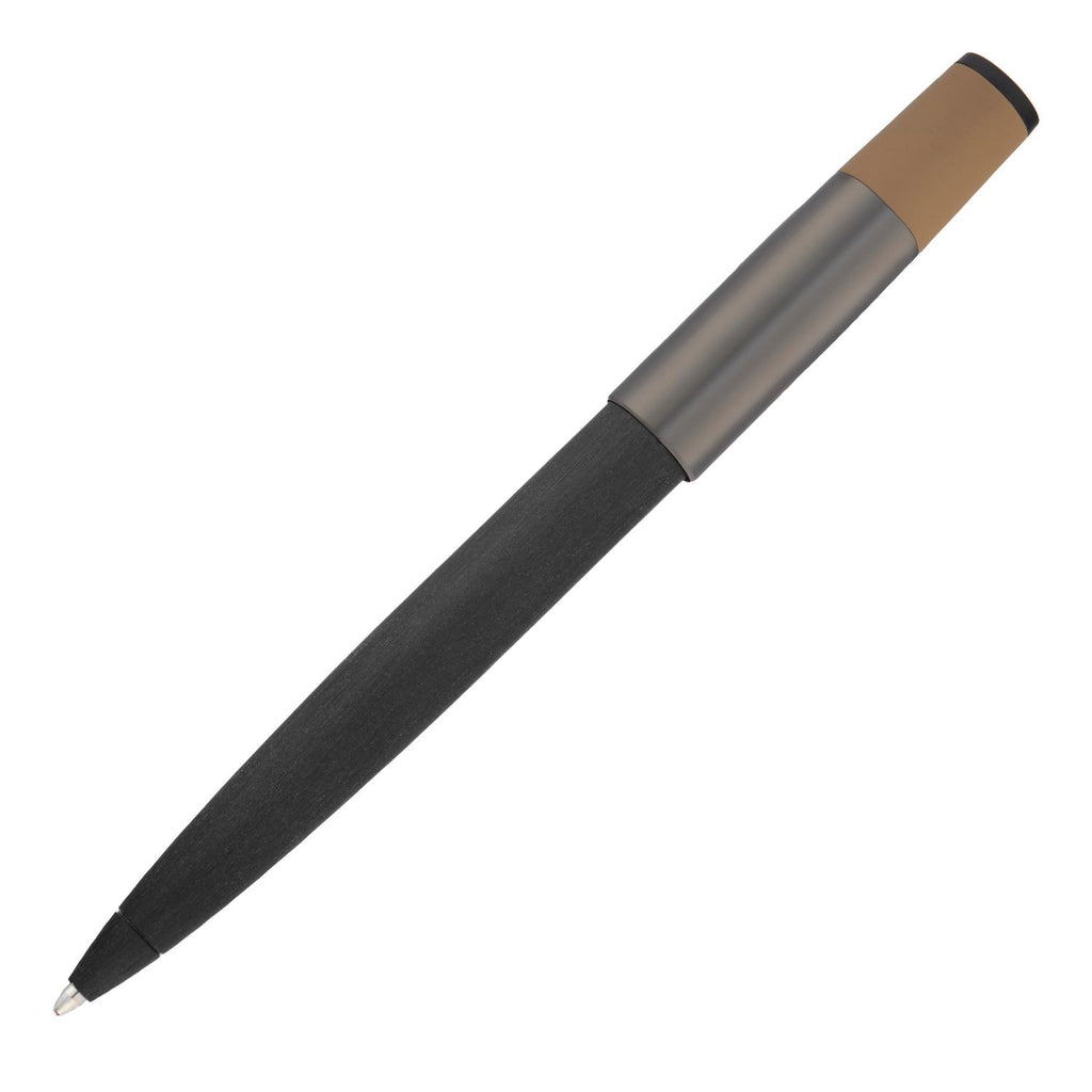 Boss Stylo bille Gear Balance HSS5434A