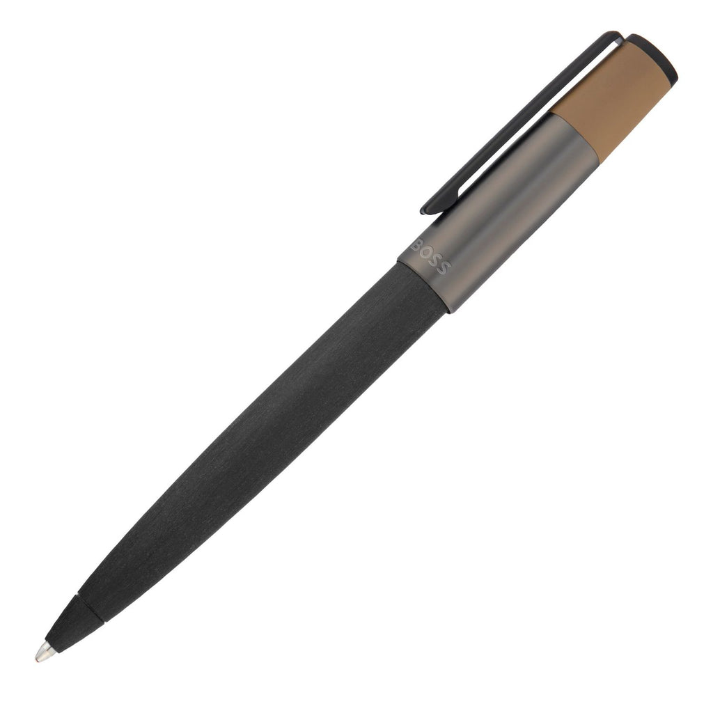 Boss Stylo bille Gear Balance HSS5434A