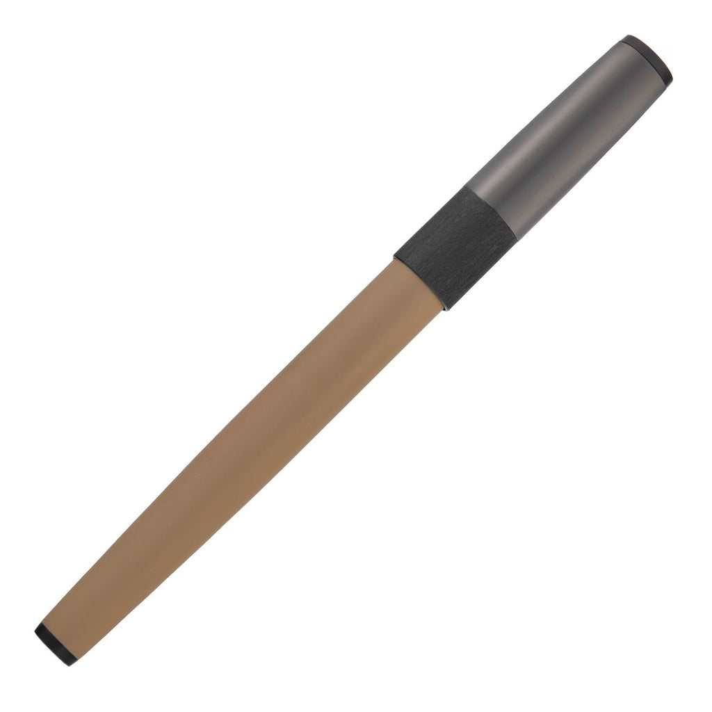 Boss Stylo roller Gear Balance HSS5435A