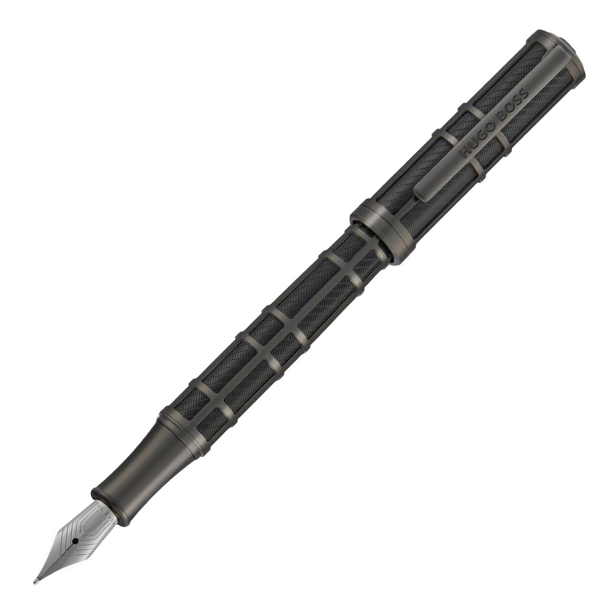 Boss Stylo plume Frame HSS5872D