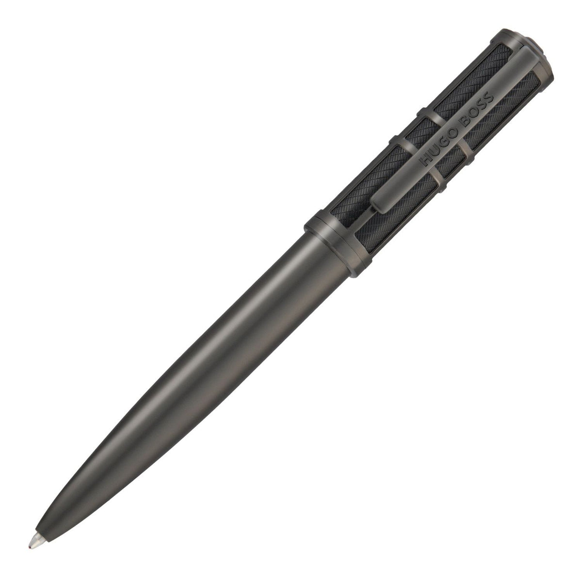 Boss Stylo bille Frame HSS5874D