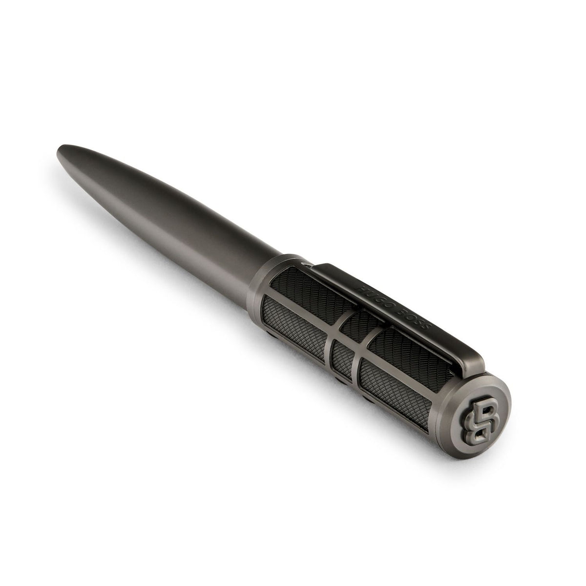Boss Stylo bille Frame HSS5874D