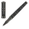 Boss Stylo roller Frame HSS5875D