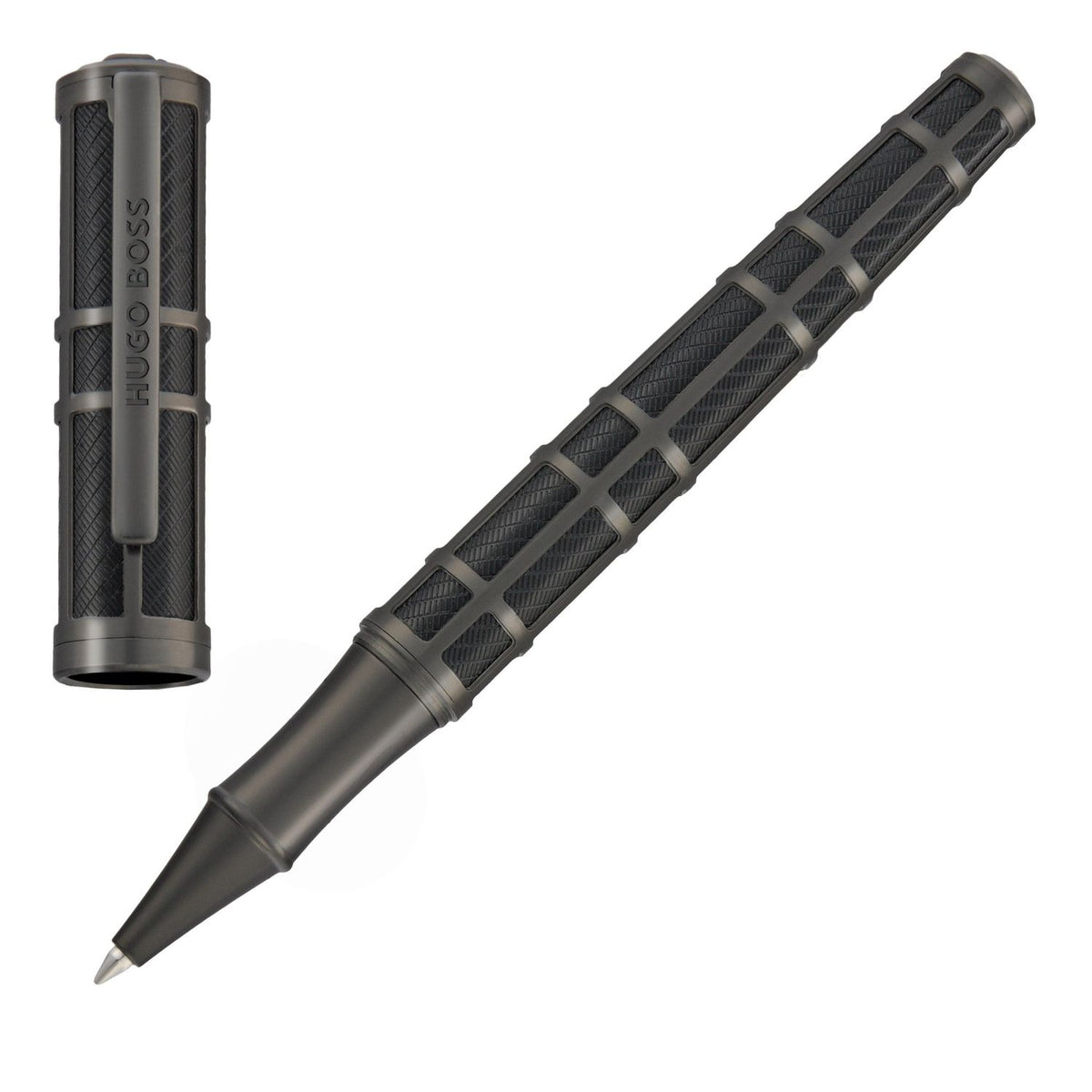 Boss Stylo roller Frame HSS5875D