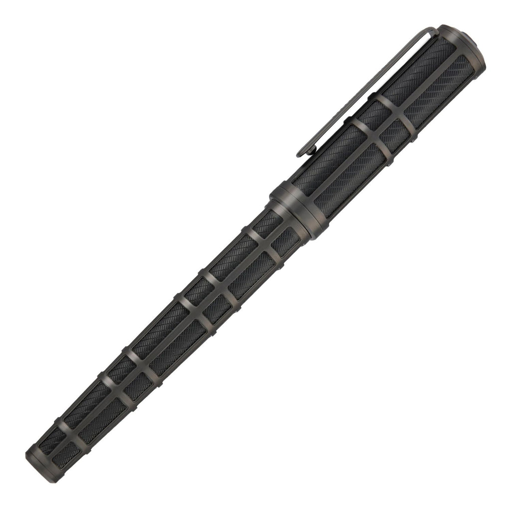 Boss Stylo roller Frame HSS5875D