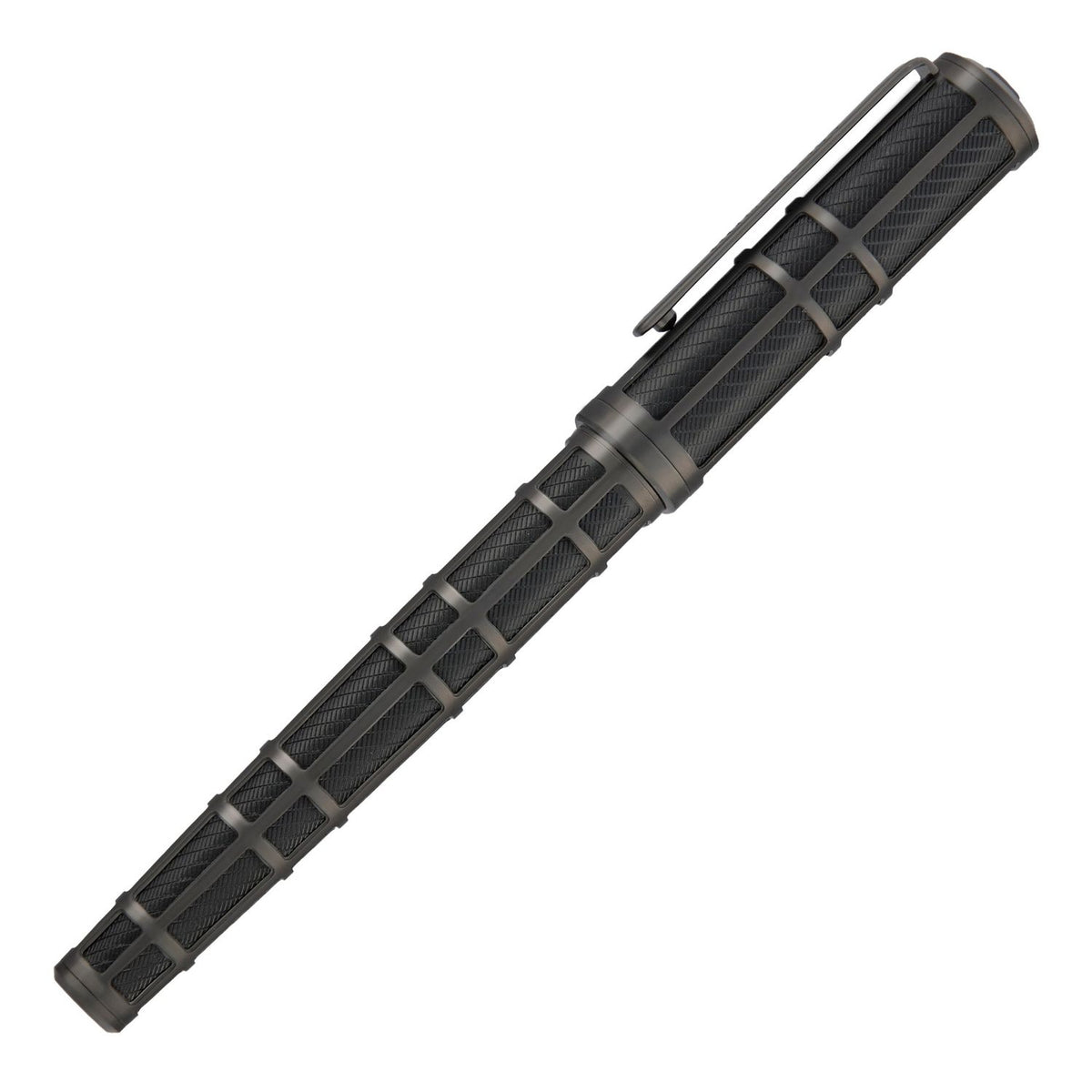 Boss Stylo roller Frame HSS5875D