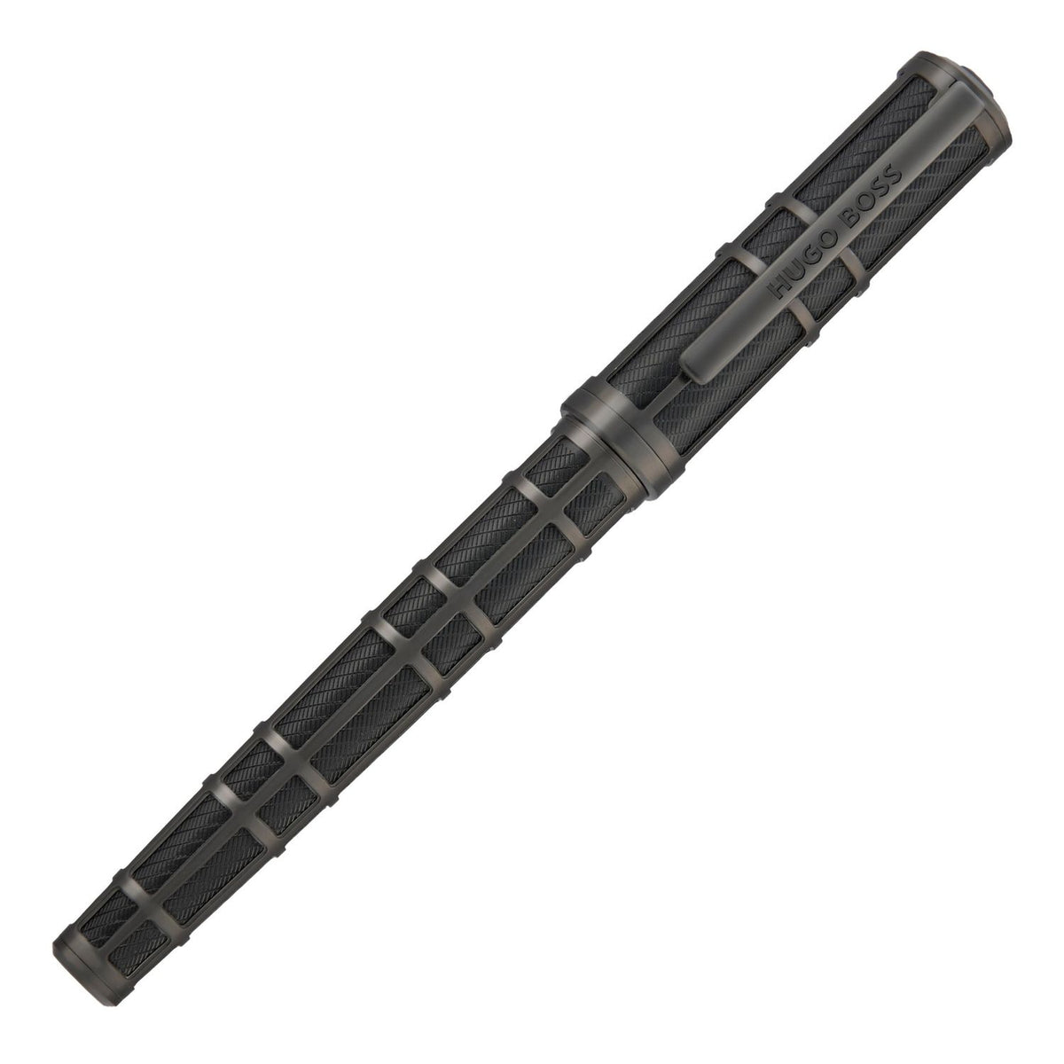 Boss Stylo roller Frame HSS5875D
