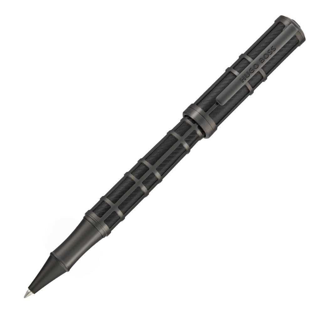 Boss Stylo roller Frame HSS5875D