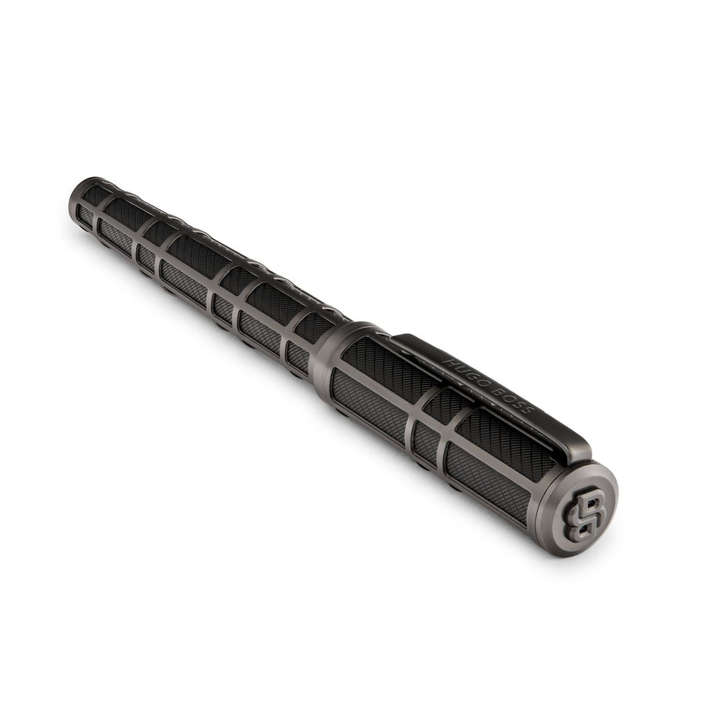 Boss Stylo roller Frame HSS5875D