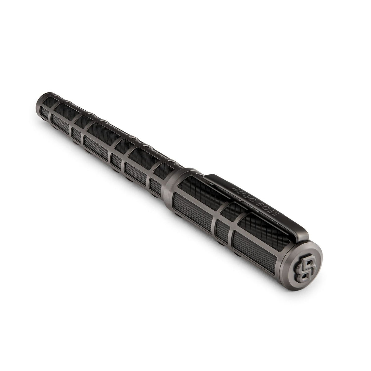 Boss Stylo roller Frame HSS5875D