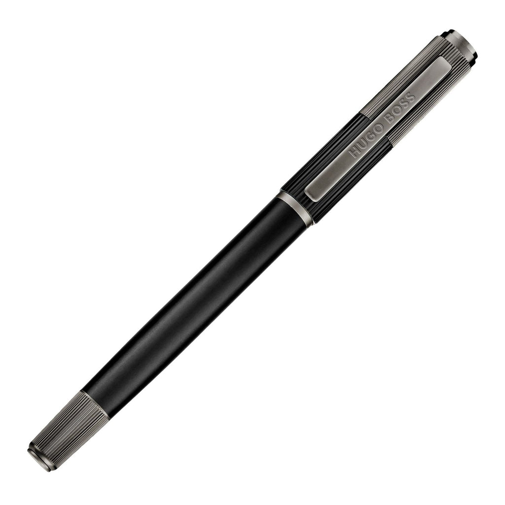Boss Stylo plume Striade HSS6562A