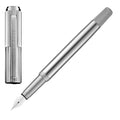 Boss Stylo plume Striade HSS6562B