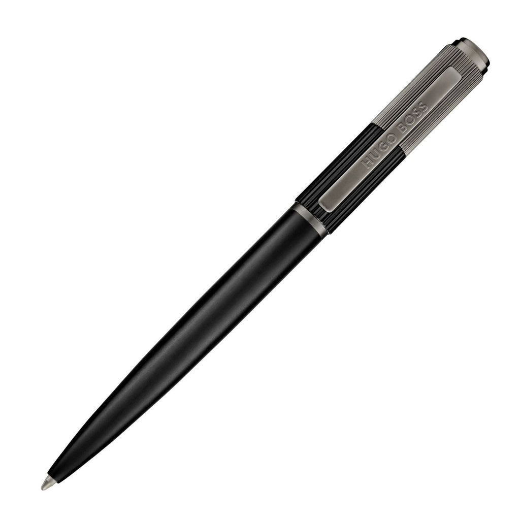 Boss Stylo bille Striade HSS6564A