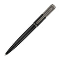Boss Stylo bille Striade HSS6564A
