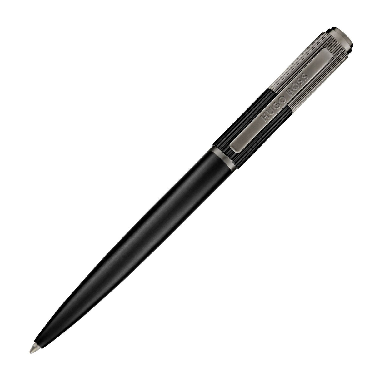 Boss Stylo bille Striade HSS6564A
