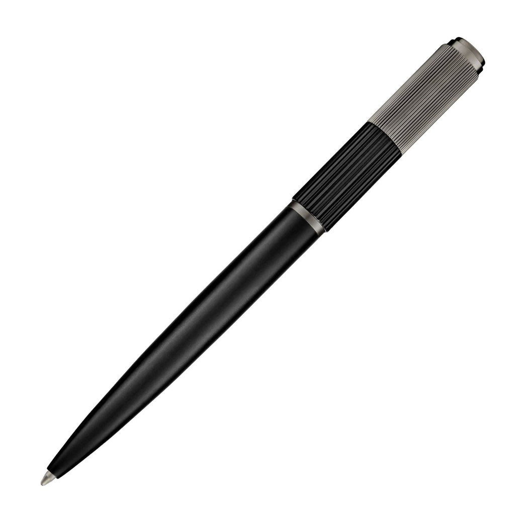 Boss Stylo bille Striade HSS6564A